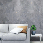 Panneaux Faux Marbre en PVC 60x60 cm – Revêtement Décoratif Imprimé – Image 4