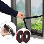 moustiquer+scratch 1.20/1.40 - الصورة 2