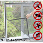 moustiquer+scratch 1.20/1.40