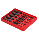 Kit Arrache Garniture et Joints 9pcs. – Image 2