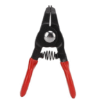 Kit Mini Pinces Circlips 4PCS - Outils Précision - الصورة 3