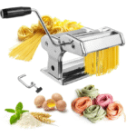 Machine à Pâtes Ibili 773100 Manuelle