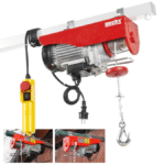 Manipulateur Charge 380V 600kg – Image 4