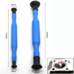 Souflette plastique GM polyvalente – Nettoyage & Entretien Pro 	MO000015 - الصورة 2