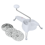 Moulin Julienne 251620 Metaltex – Image 2