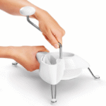 Moulin Julienne 251620 Metaltex – Image 3