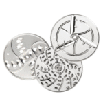 Moulin Julienne 251620 Metaltex – Image 4