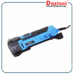 Outil multifonction 300W HJ8103 DASTOOL découpe ponçage