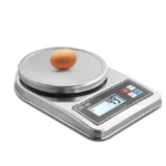 Balance Inox 7kg Mira Sat – Image 3