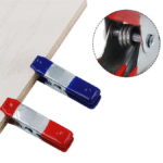 Jeu de Pinces de Masse 6" 2PC Fushi PIFU - الصورة 3