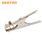 Pince de Masse 300A TC0500 BEETRO Pro
