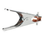 Pince de Masse 300A TC0500 BEETRO Pro – Image 3