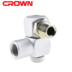 Raccord Compresseur 00230003201 CRO