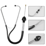 Stéthoscope Mécanique  275 mm Luo Ke Pro – Image 3