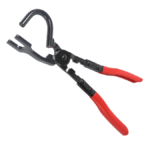 PINCE POUR CAOUTCHOUCS D'ECHAPPEMENT TOOLS ABDO - Image 2 - SOGEDIM Market