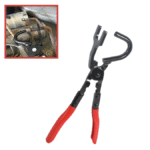 pince pour - PINCE POUR CAOUTCHOUCS D'ECHAPPEMENT TOOLS ABDO - SOGEDIM Market