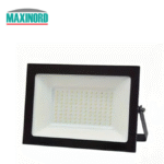 Projecteur LED 150W PC150W MAXINORD E096 – Éclairage extérieur industriel puissant