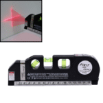 Niveau Laser Multifonction LEVELPR03