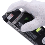 Niveau Laser Multifonction LEVELPR03 – Image 3