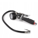 Pistolet de Gonflage 1/4" YAE1013 HonestPro – Image 2