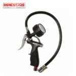 Pistolet de Gonflage 1/4" YAE1013 HonestPro