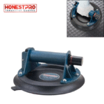 Ventouse Carreaux 200mm YAE4585 HonestPro