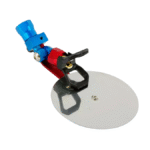 Buse Pulv. Airless avec Disque YAE4779 Honest Précise – Image 2