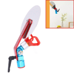 Buse Pulv. Airless avec Disque YAE4779 Honest Précise