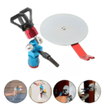 Buse Pulv. Airless avec Disque YAE4779 Honest Précise – Image 3