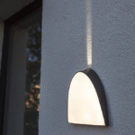 Hublot LED Oval 24W Phomsi – Lumière Étanche Puissante - الصورة 2