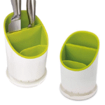 PORTE CUILLERE MADJOUR PLAST - Image 1 - SOGEDIM Market