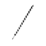 Mèche bois spirale SDS 12x460mm TOOLS.A 2140