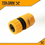 raccord rapide 1/2 tolsen 57119