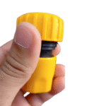 raccord rapide 1/2 tolsen 57119 - الصورة 3