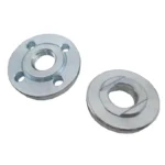 Raccord 230mm pour Tronçonneuse 2PCS - Accessoires Pro