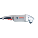 Tronçonneuse 230mm 2200W CROWN CT13070 Pro – Image 3