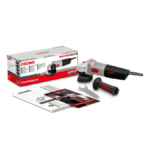 Tronçonneuse 115mm 860W CROWN CT13497 Pro – Image 3