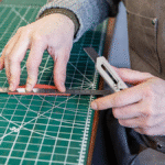 CUTEURE METALLIQUE LUX 15-75 STARCLE - Image 1 - SOGEDIM Market