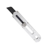 CUTEURE METALLIQUE LUX 15-75 STARCLE - Image 3 - SOGEDIM Market