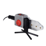 Soudeuse PPR 2000W 220V 20-63mm CROWN CT19029MC - Pro – Image 3