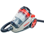 Aspirateur 3L 1800W CT42055 CROWN Pro et puissant – Image 6