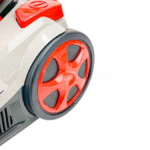 Aspirateur 3L 1800W CT42055 CROWN Pro et puissant – Image 5