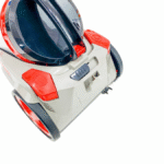 Aspirateur 3L 1800W CT42055 CROWN Pro et puissant – Image 4