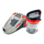 Aspirateur 3L 1800W CT42055 CROWN Pro et puissant – Image 3