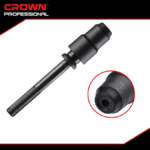 Adaptateur SDS Max vers SDS Plus Crown CTSDP0190A
