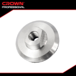 Disque Ponçage Béton 100mm Crown CTDDP0232