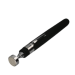 Ramasseur Magnétique Télescopique 2.27kg Tolsen 66003 – Image 2