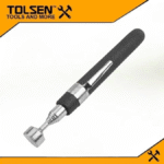 Ramasseur Magnétique Télescopique 2.27kg Tolsen 66003