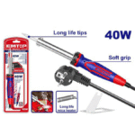 Fer à Souder Électrique 40W EMTOP EESL4010 - الصورة 2