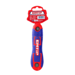 Clé Étoile Pliante T9-T40 EMTOP EHKY4083 – Image 2